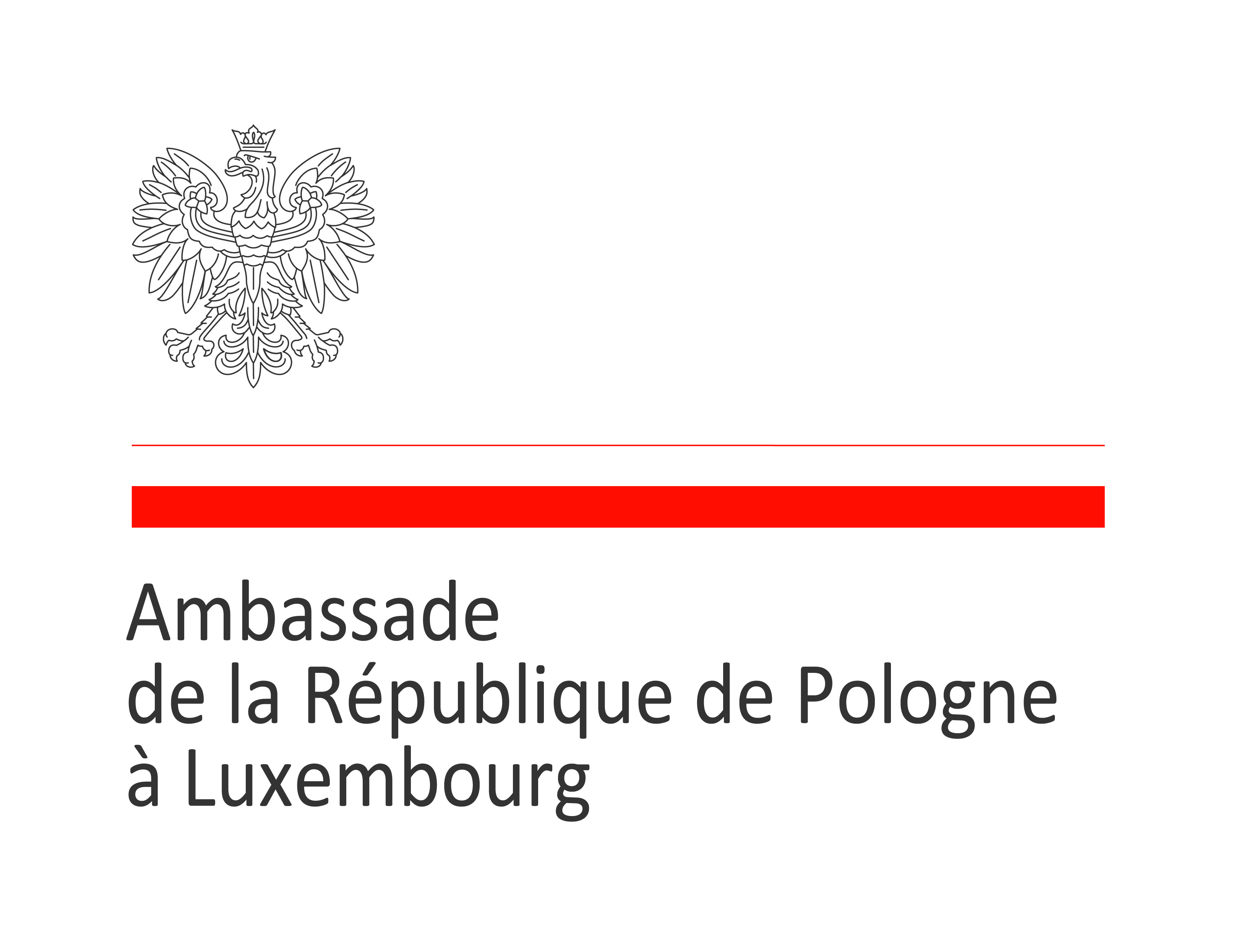 ambasada.jpg