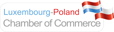logo-lpcc-srednie.png
