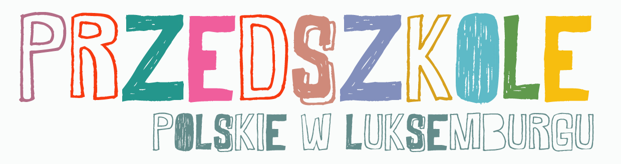 przedszkole.png