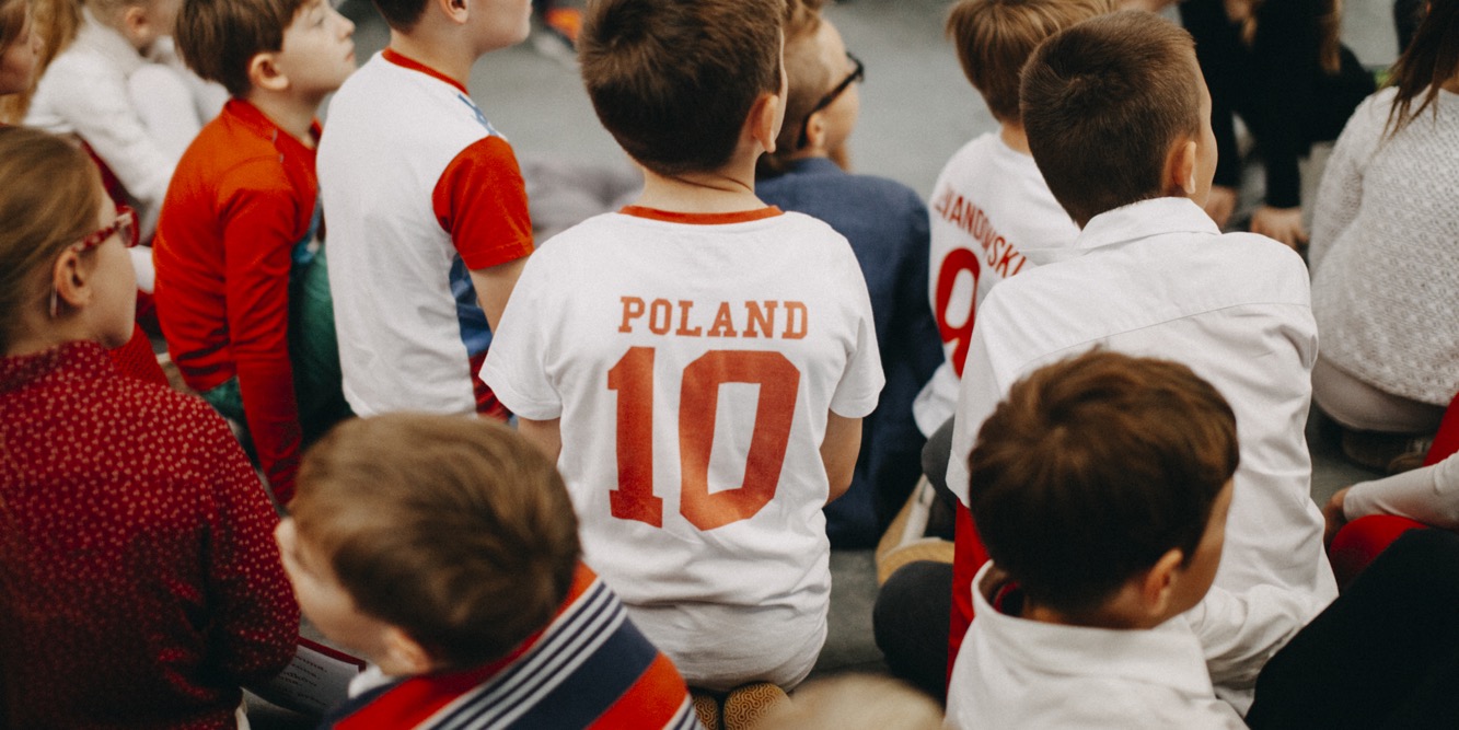 szkola_polska.jpg
